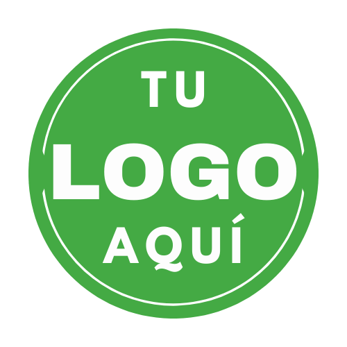 Logo Cliente 1